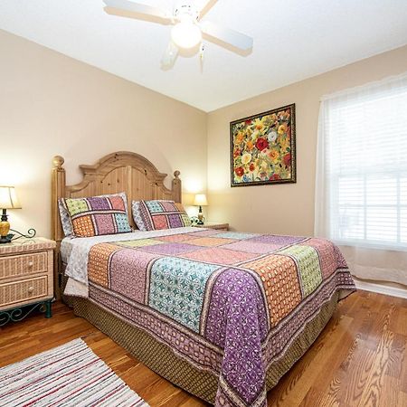 Sarasota Vacation Home エクステリア 写真