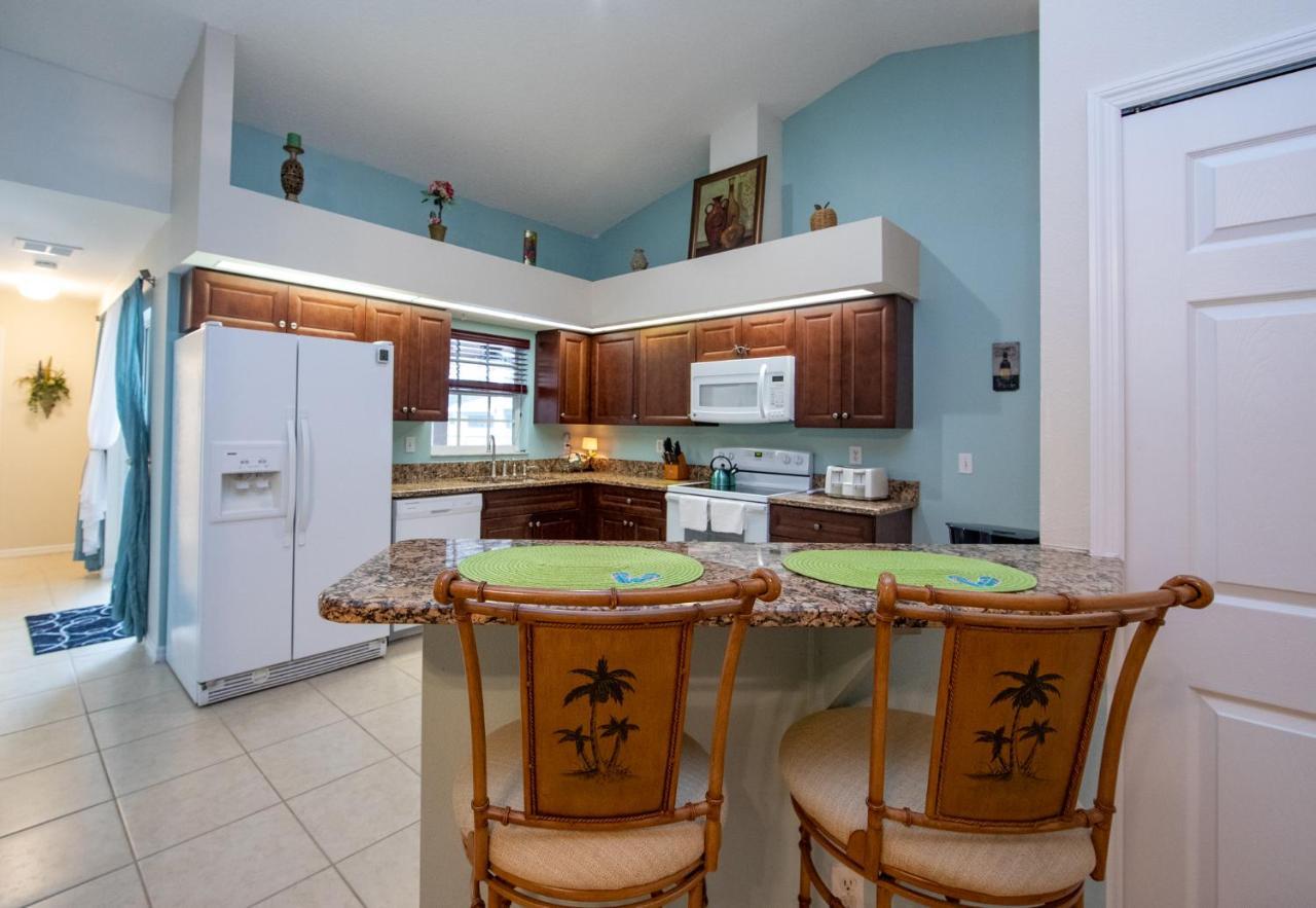 Sarasota Vacation Home エクステリア 写真