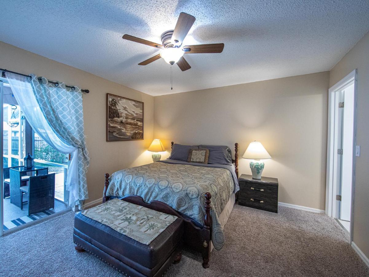 Sarasota Vacation Home エクステリア 写真