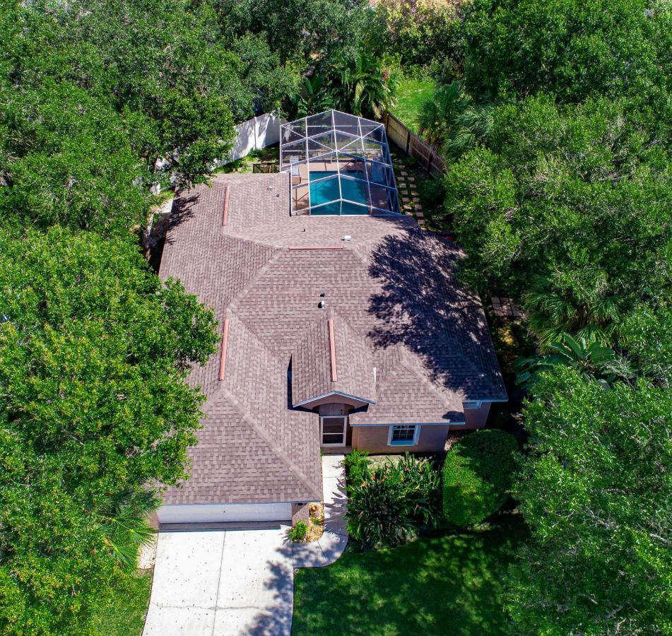 Sarasota Vacation Home エクステリア 写真