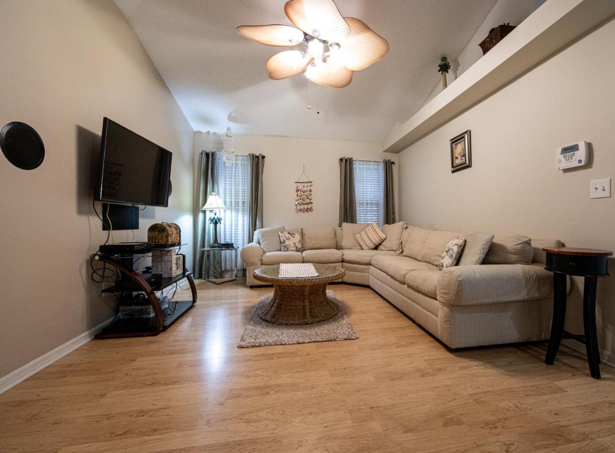 Sarasota Vacation Home エクステリア 写真