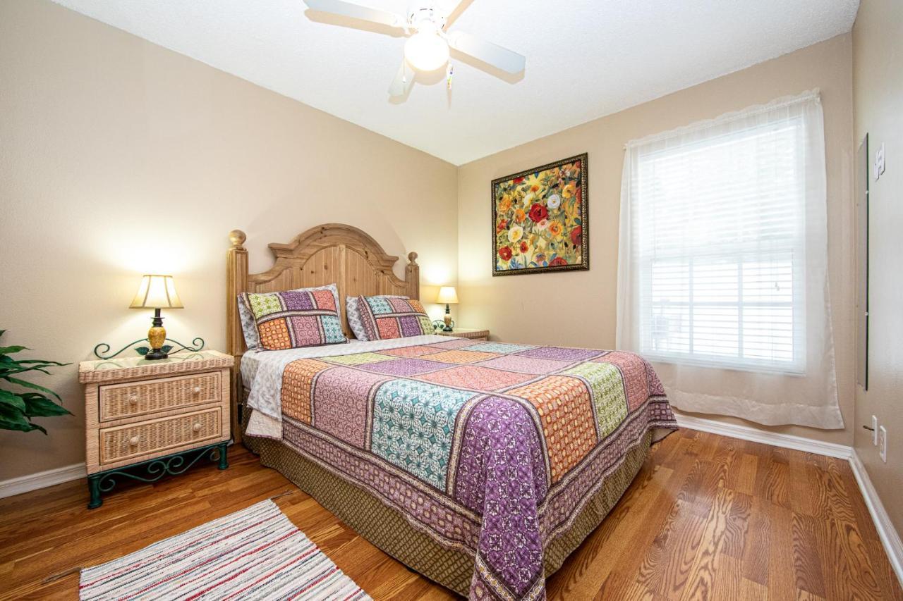 Sarasota Vacation Home エクステリア 写真