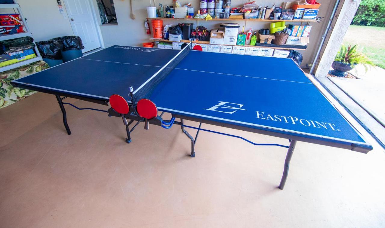 Sarasota Vacation Home エクステリア 写真