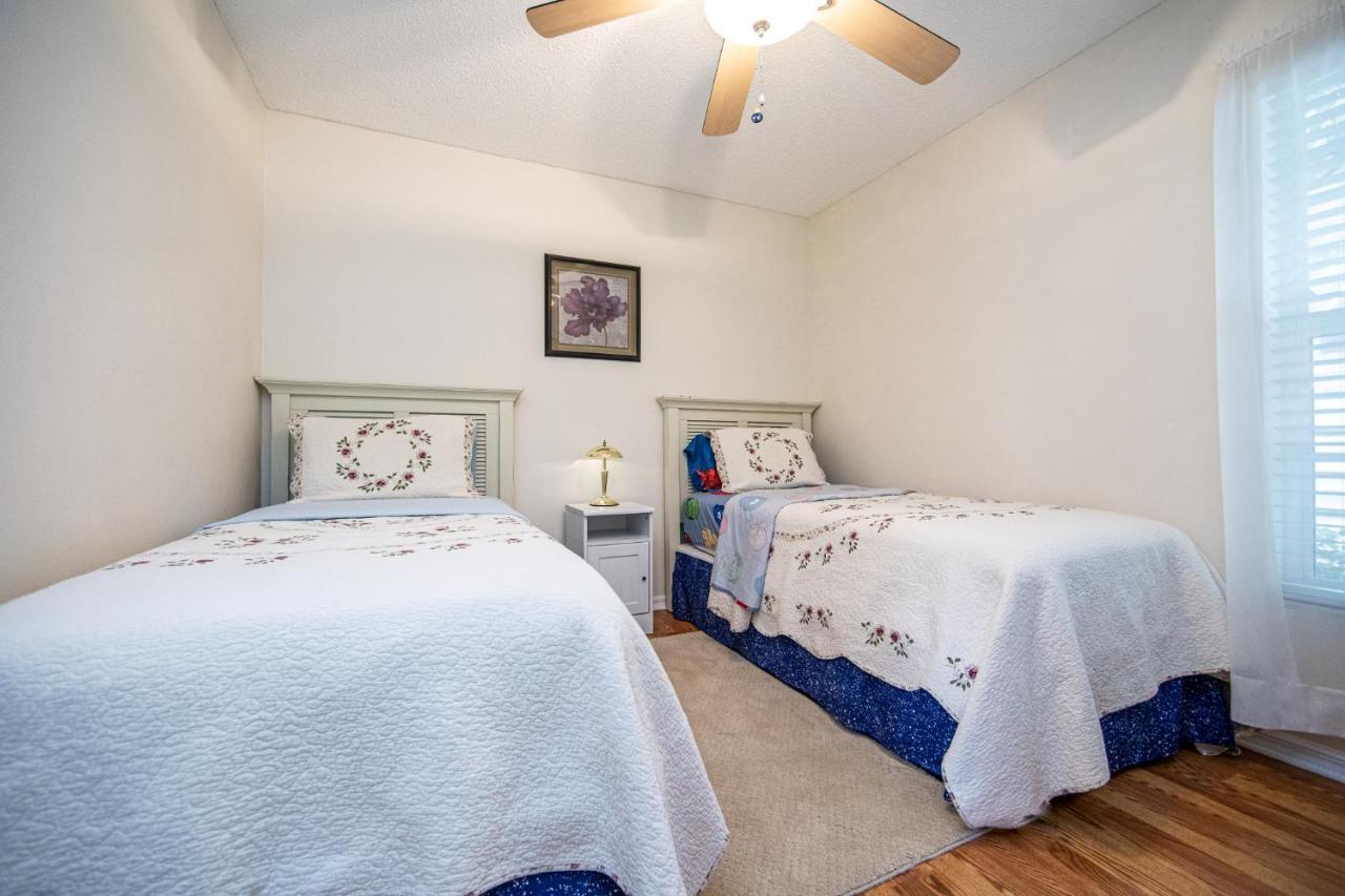 Sarasota Vacation Home エクステリア 写真